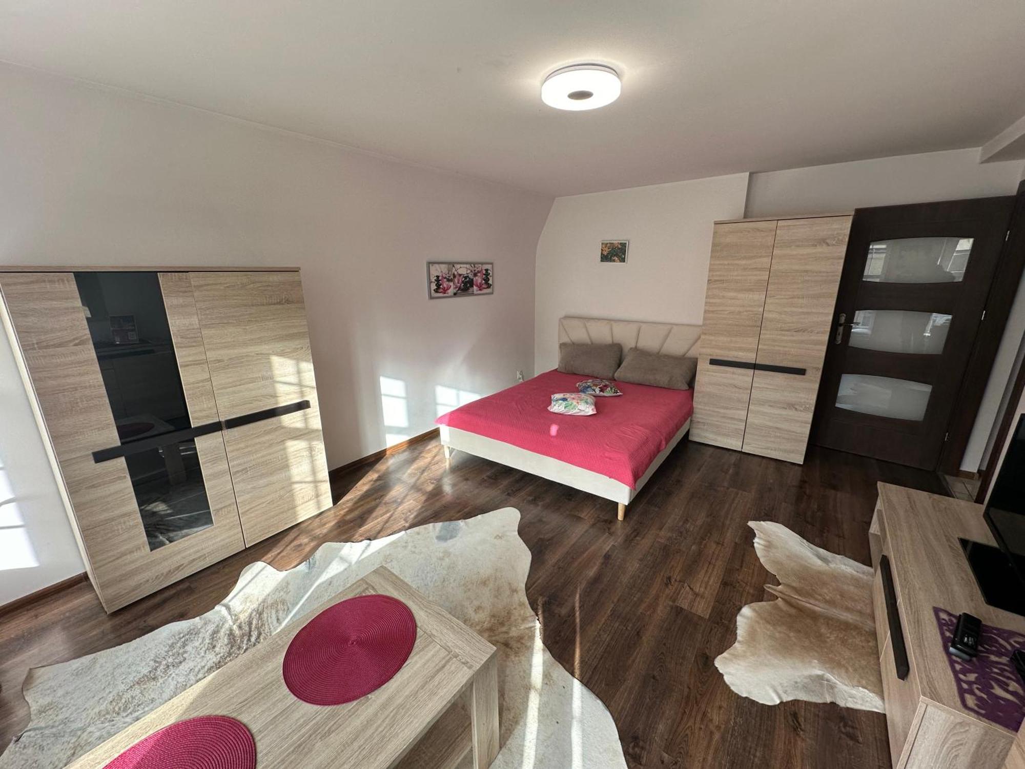 Gdanskie Apartamenty - Apartamenty Na Swietego Ducha Z 2 Sypialniami Kültér fotó