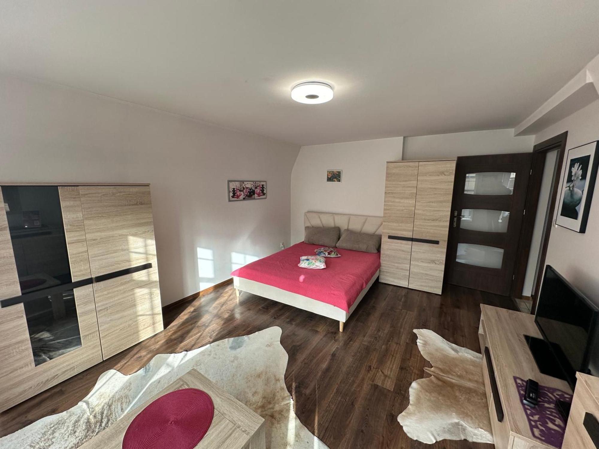 Gdanskie Apartamenty - Apartamenty Na Swietego Ducha Z 2 Sypialniami Kültér fotó