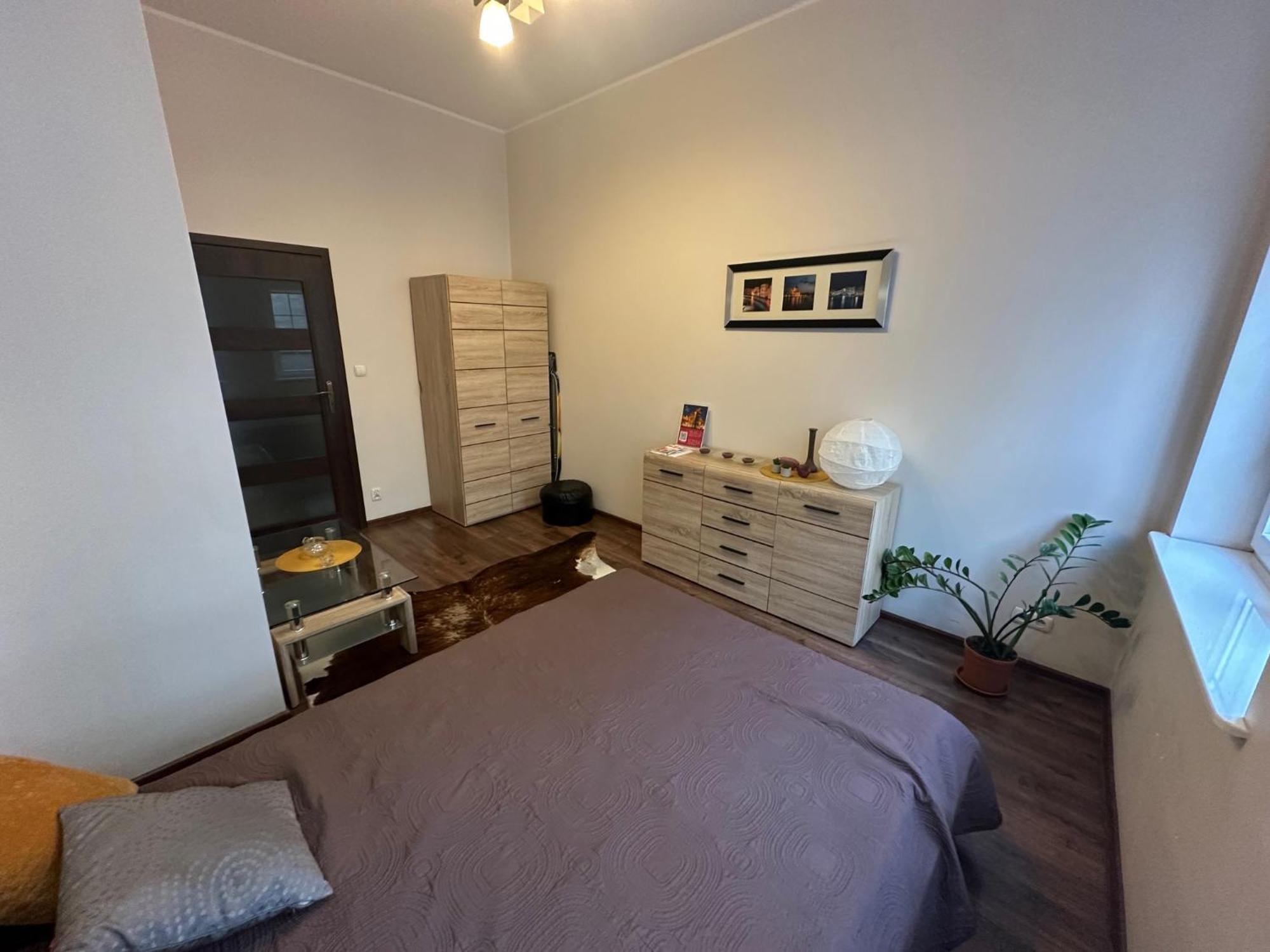 Gdanskie Apartamenty - Apartamenty Na Swietego Ducha Z 2 Sypialniami Kültér fotó