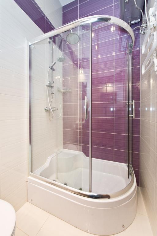 Gdanskie Apartamenty - Apartamenty Na Swietego Ducha Z 2 Sypialniami Kültér fotó